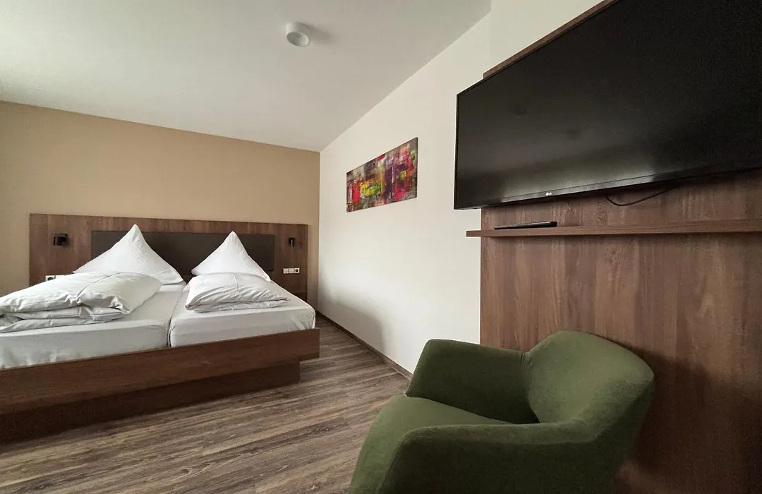 Hotel Krone-1