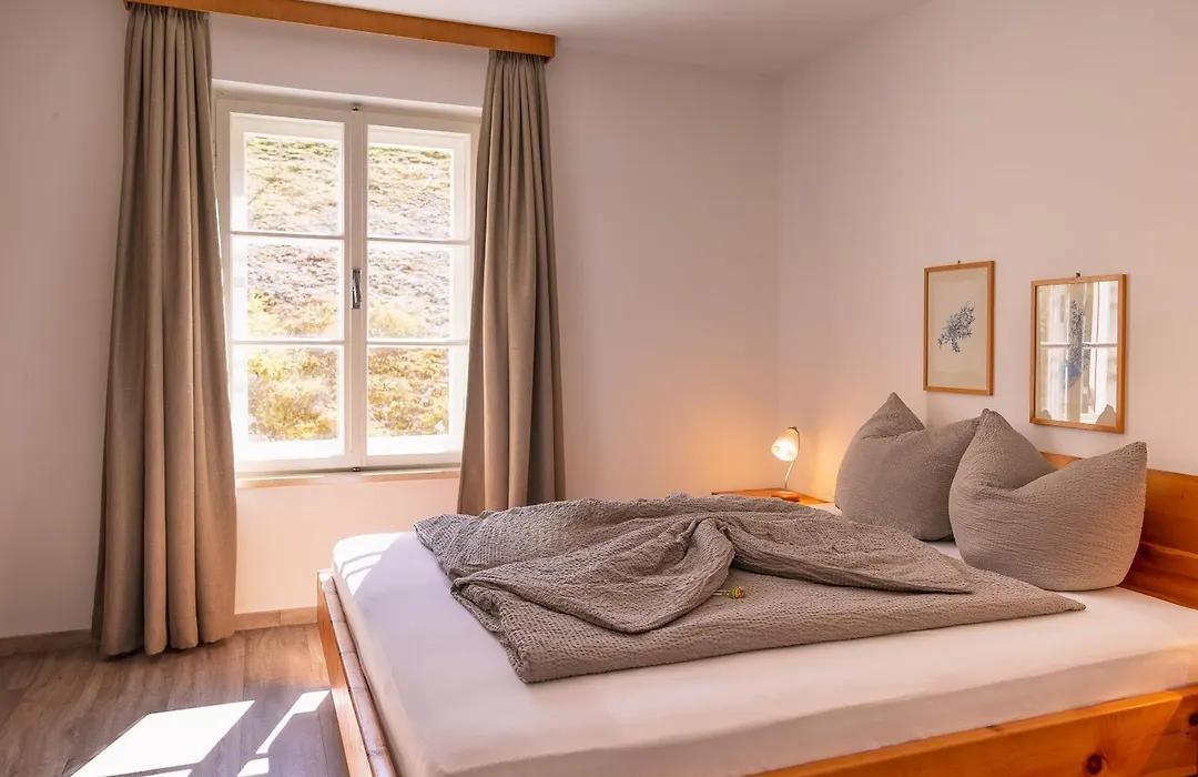 Berghotel Franzenshöhe-1