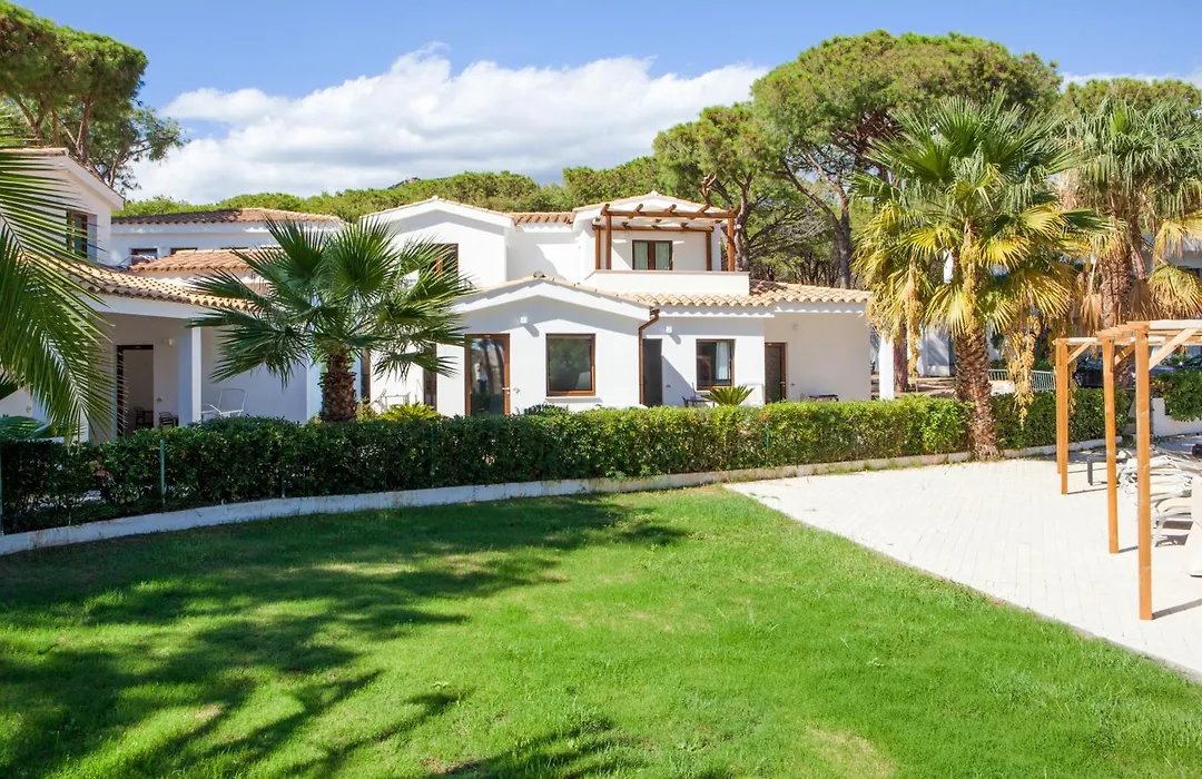 Hotel New Barcavela-1