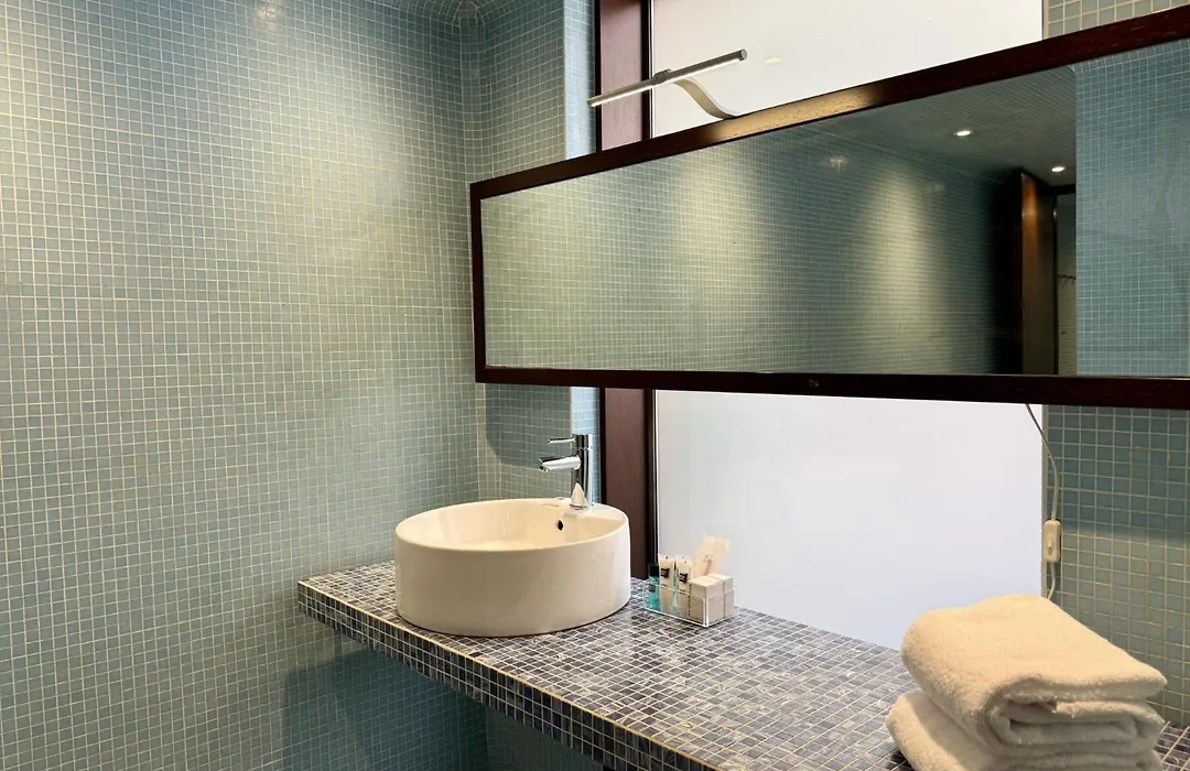 Avogaria 5 Rooms-1