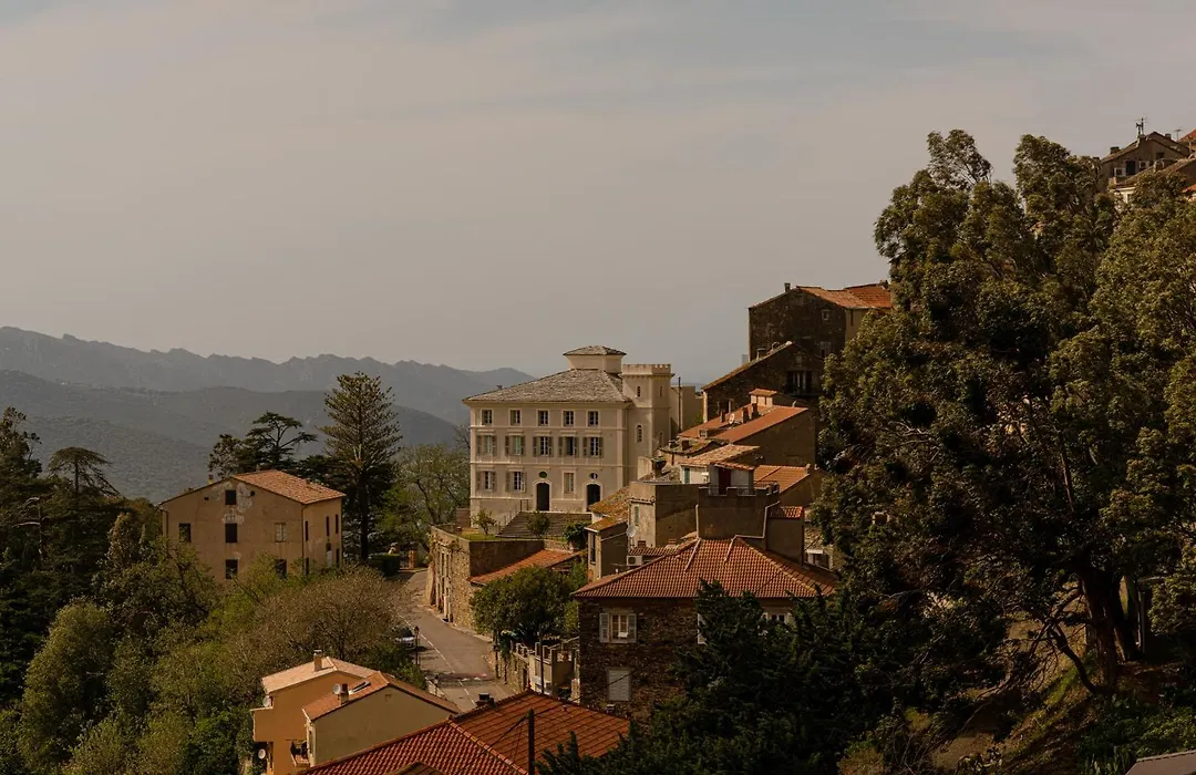 Boutique Hotel NOAE by Emerald Stay-1