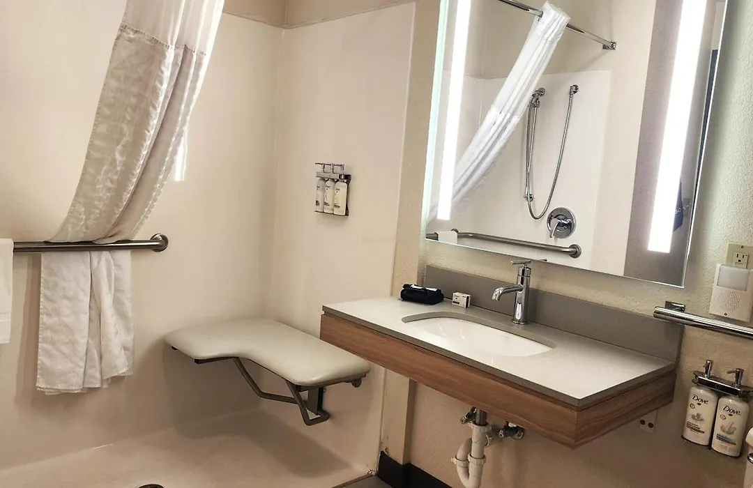 Candlewood Suites Sheridan By Ihg-1