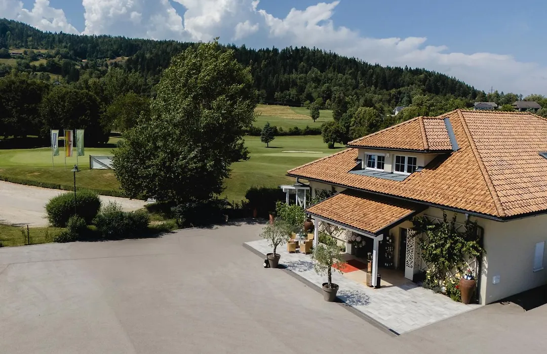 Fischerhaus-1