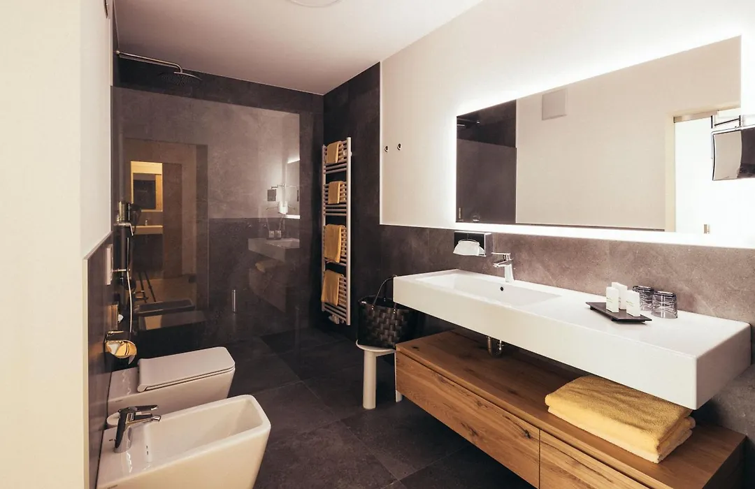Genusshotel Goldene Rose-1