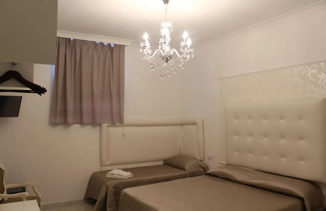 Hotel Imperiale-1