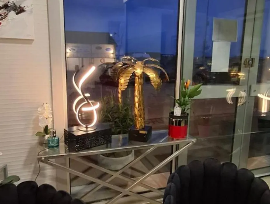 Hotel Beau Rivage-1