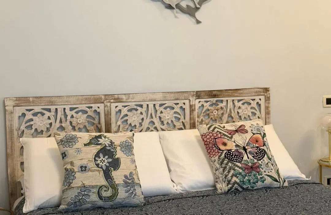 Casa Di Carlo Goldoni - Dimora Storica-1
