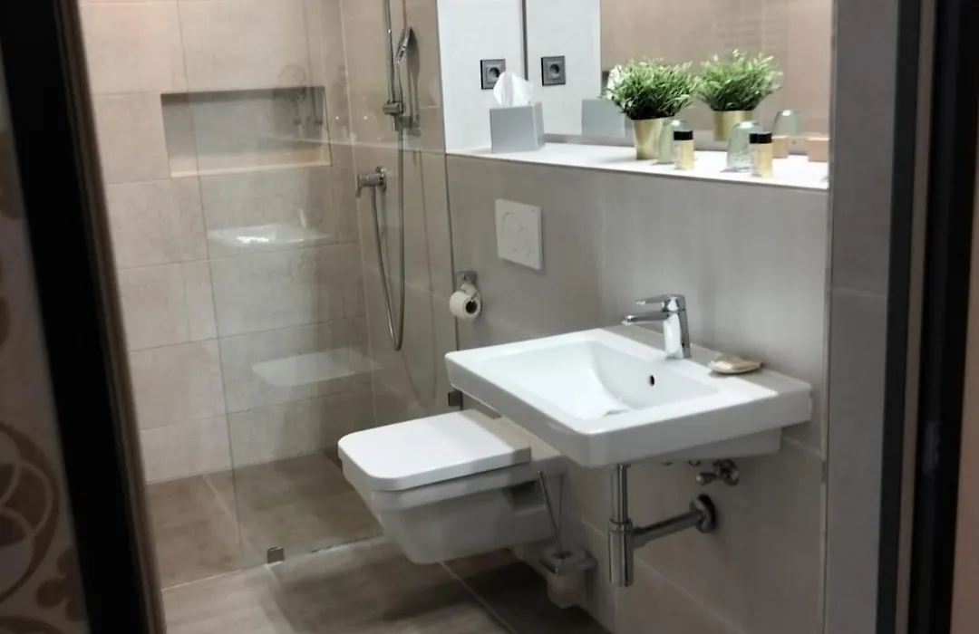 Albergo Payarin-1