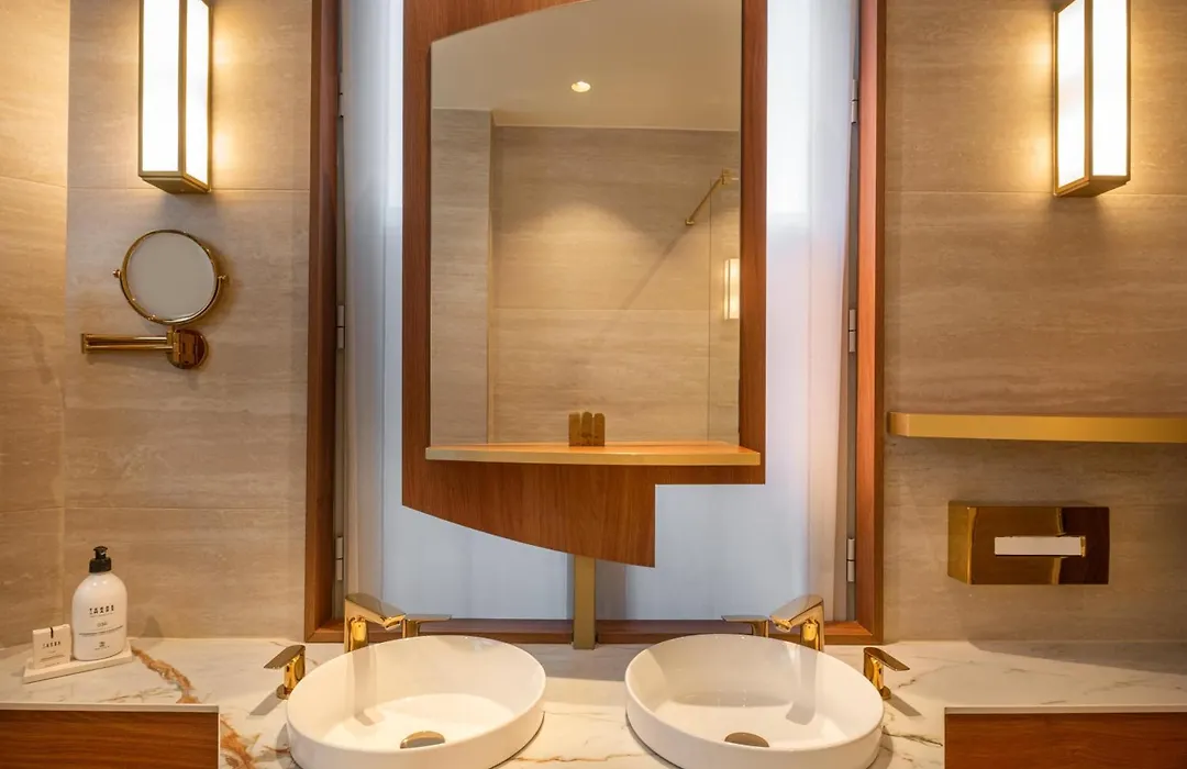 Hotel La Bourdonnais By Inwood Hotels-1
