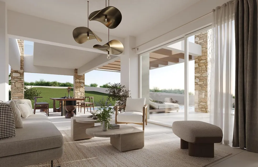 Kappa Resort-1