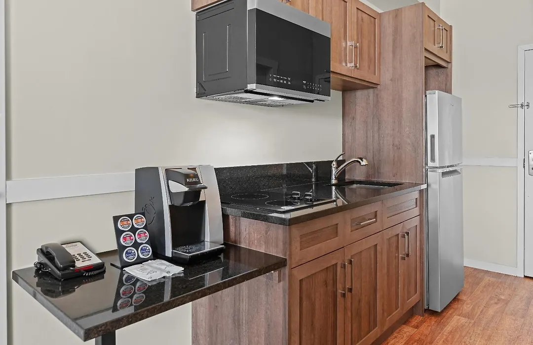 Elk Island Studios - Lamont-1