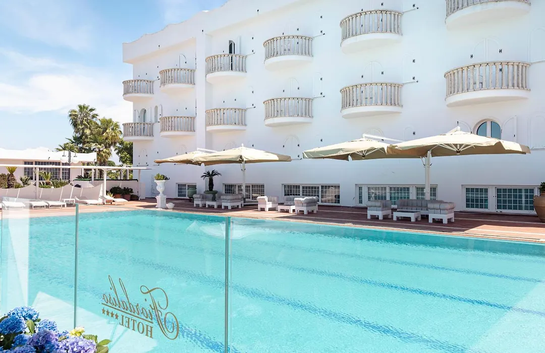 Fiordaliso Hotel-1