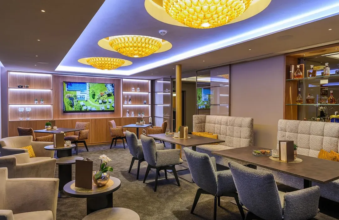 FAYN garden retreat hotel-1