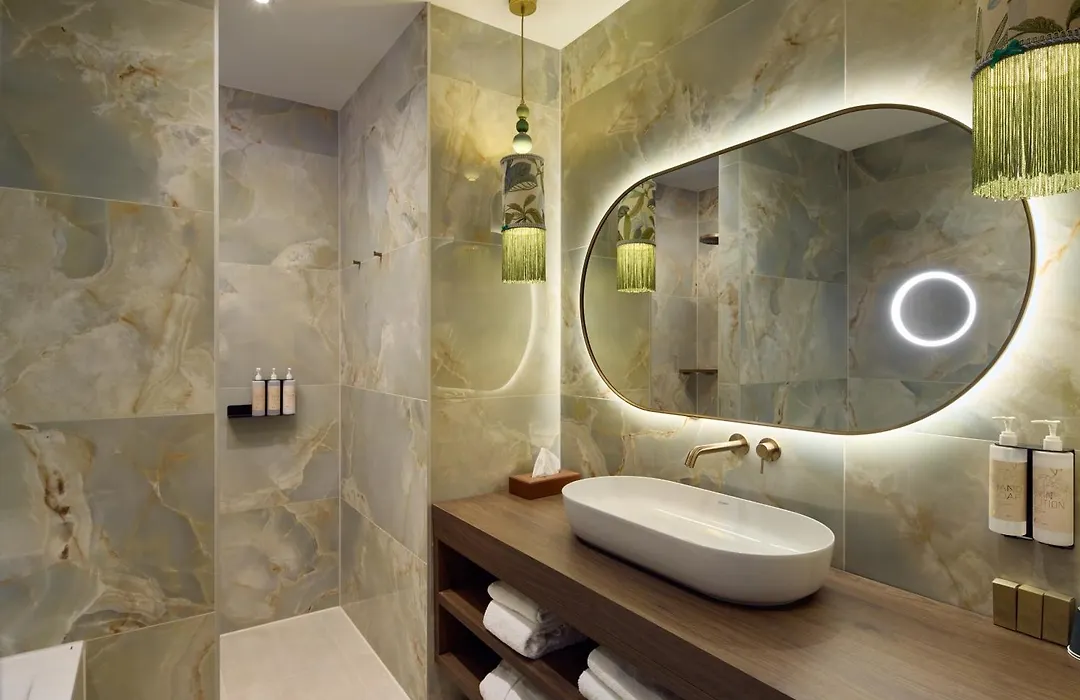 Van Der Valk Hotel Groningen-Hoogkerk-1