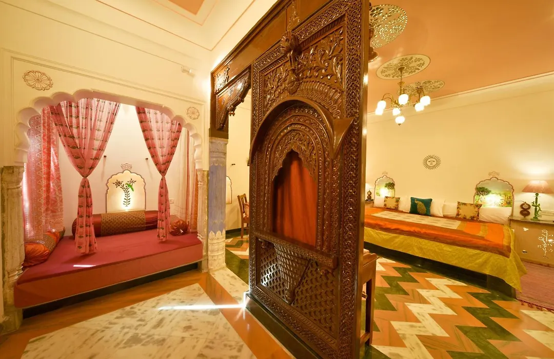 Dera Mandawa-1