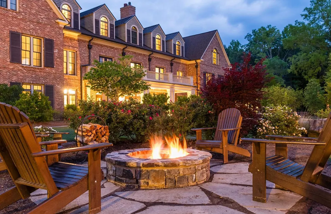 Barnsley Resort-1