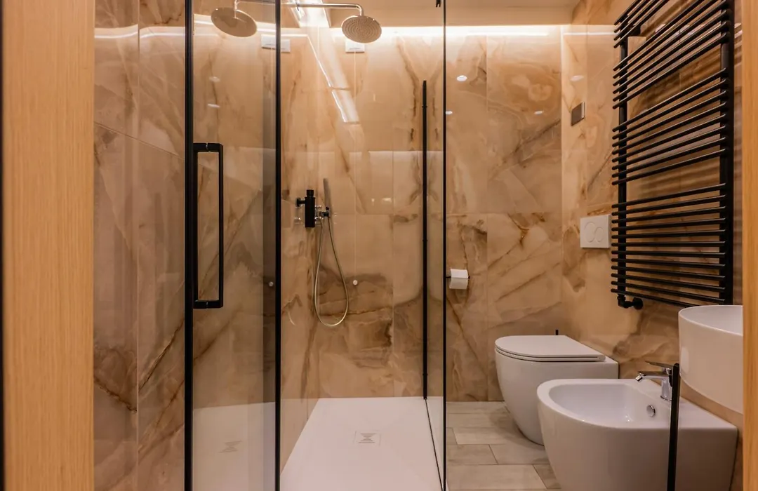 5 Terre Lodge-1