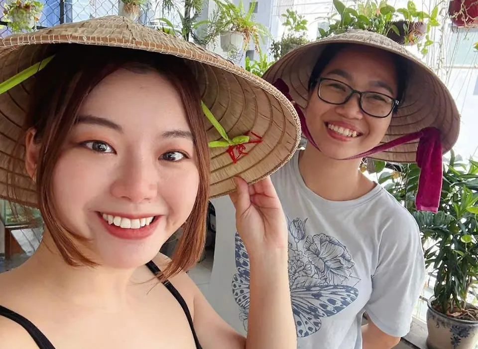 Hello Saigon Homestay-1