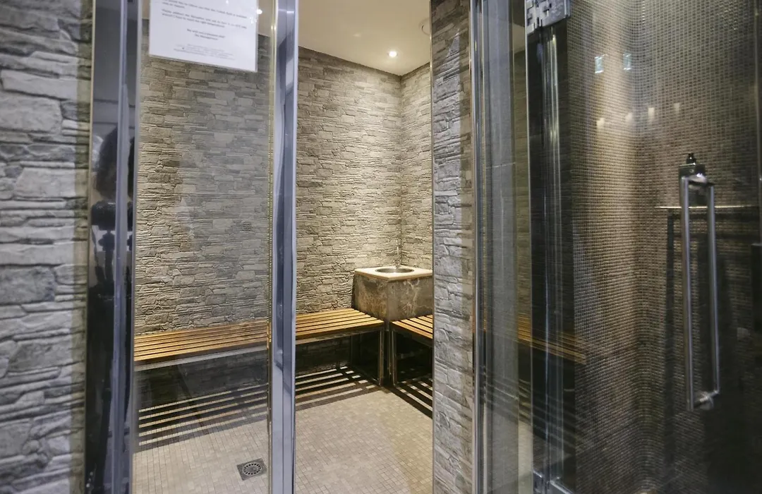 Best Western Hotel Goldenmile Milan-1