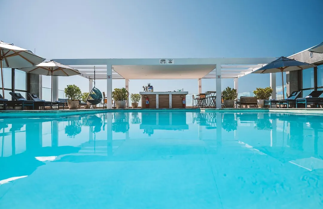 Pestana Rio Atlantica-1