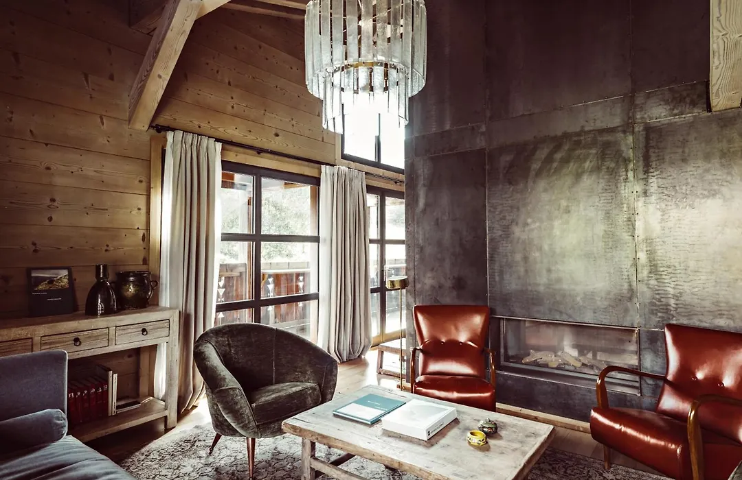L'Alpaga, a Beaumier hotel-1