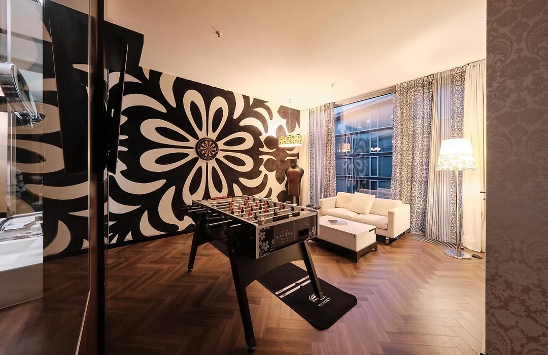 Kameha Grand Bonn-1