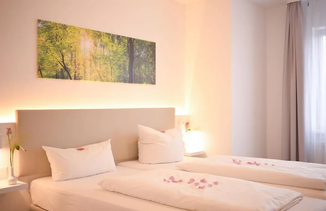 Hotel Guenter-1