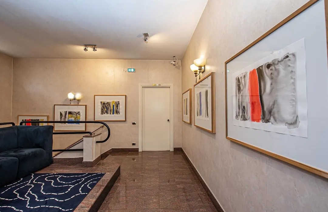 La Bastia Hotel&Resort-1