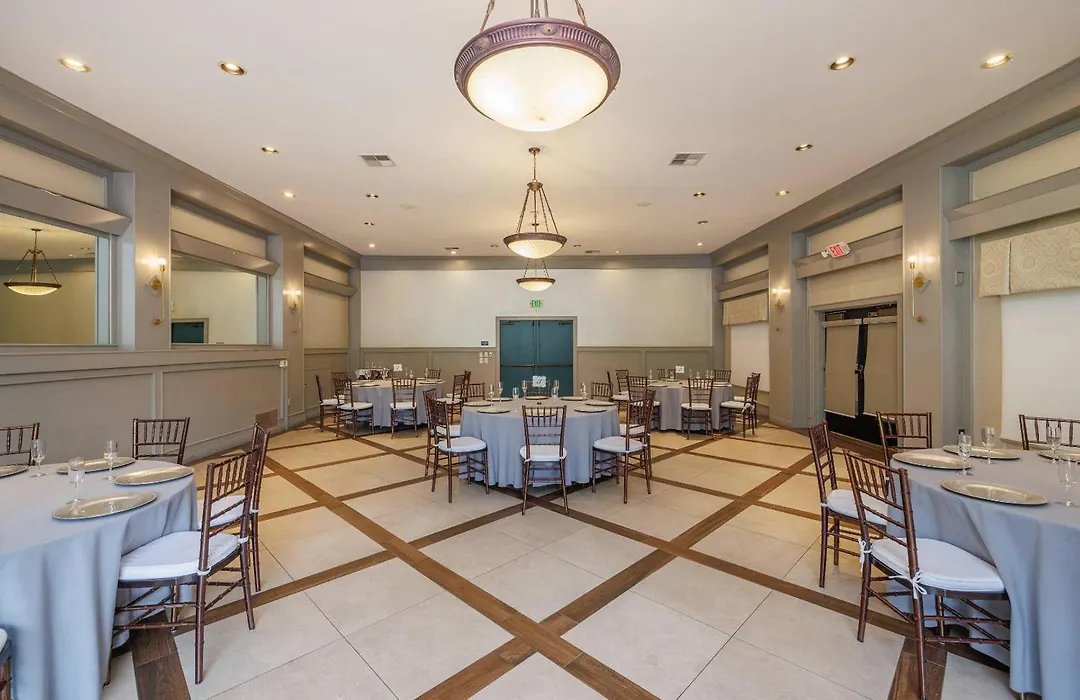 Inn Marin And Suites, An Ascend Collection Hotel-1