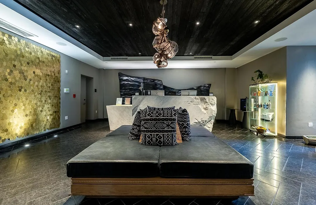 Angler'S Hotel - Miami Beach-1