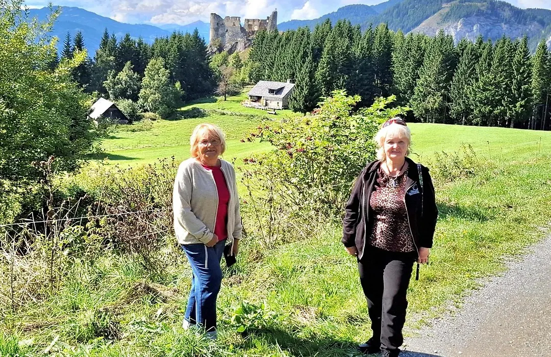 Hotel Gasthof Seeblick-1