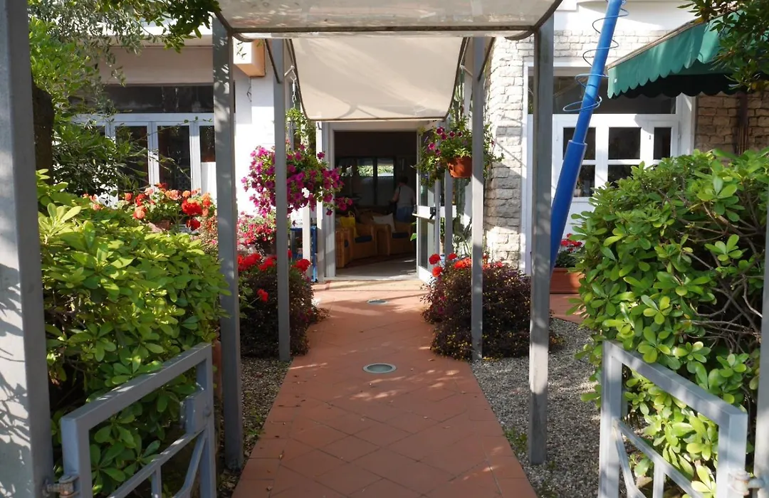 Hotel Morgana-1