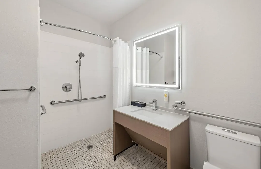 Comfort Inn & Suites Olathe - Kansas City-1