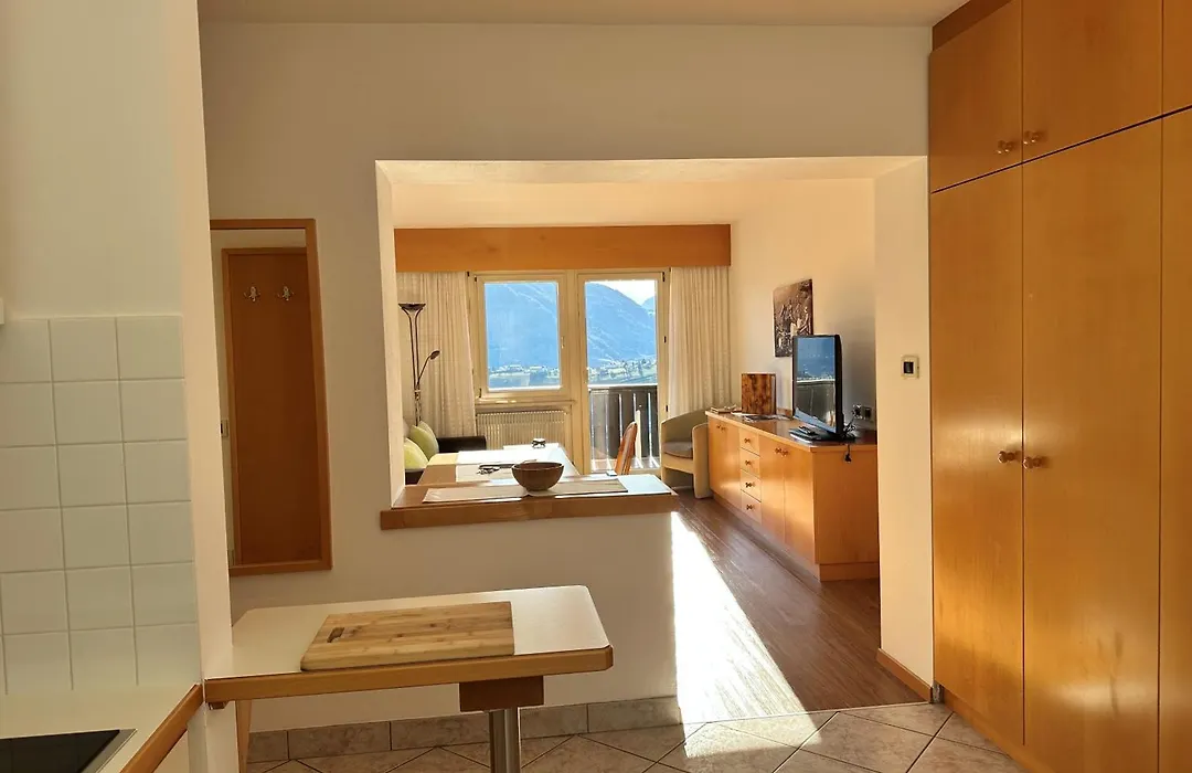 Appartment Maria-1