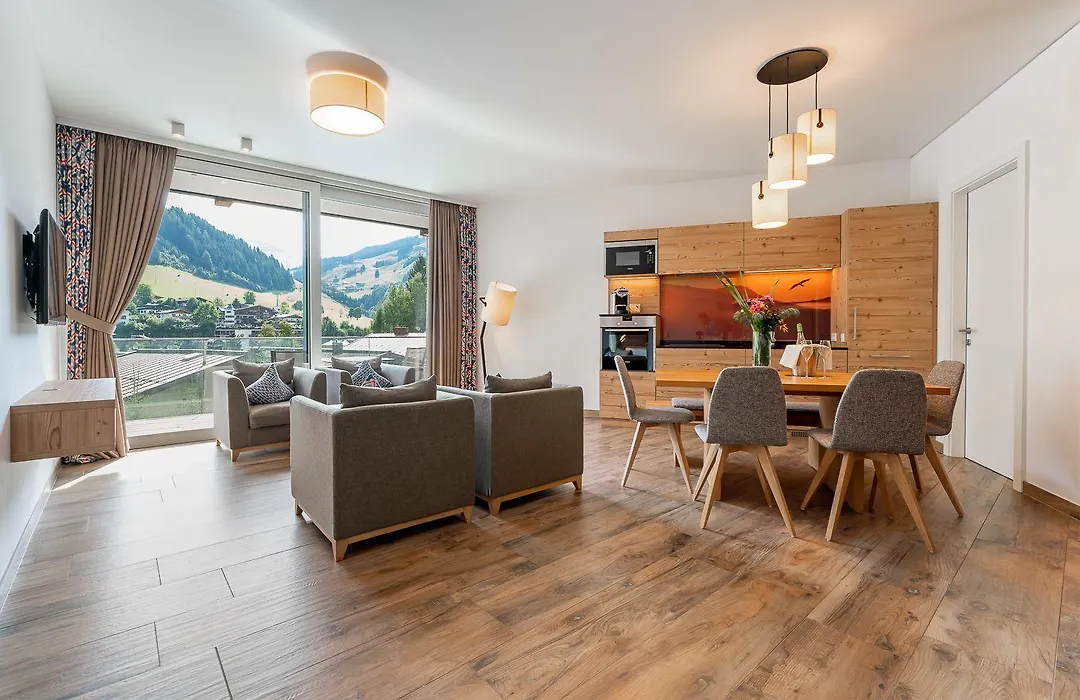 Adler Resort-1