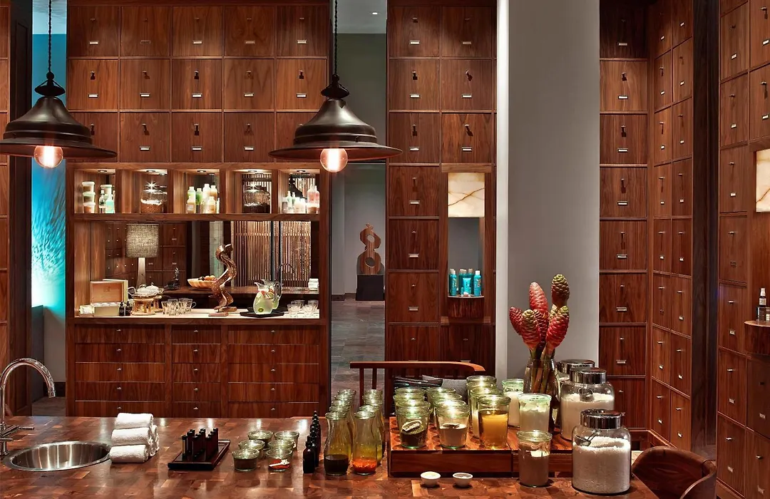 Andaz Maui At Wailea Resort - A Concept By Hyatt-1