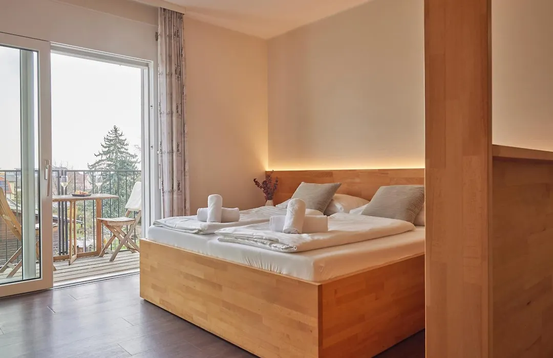 I AM HOTEL Graz-Seiersberg-1