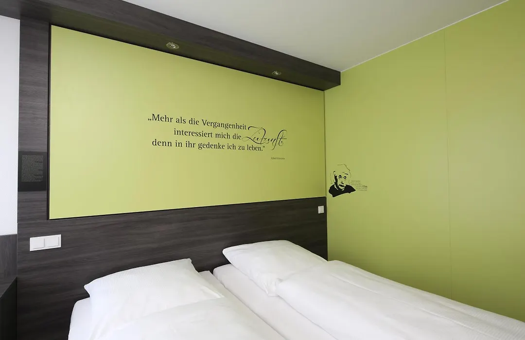 Economy-Hotel-1