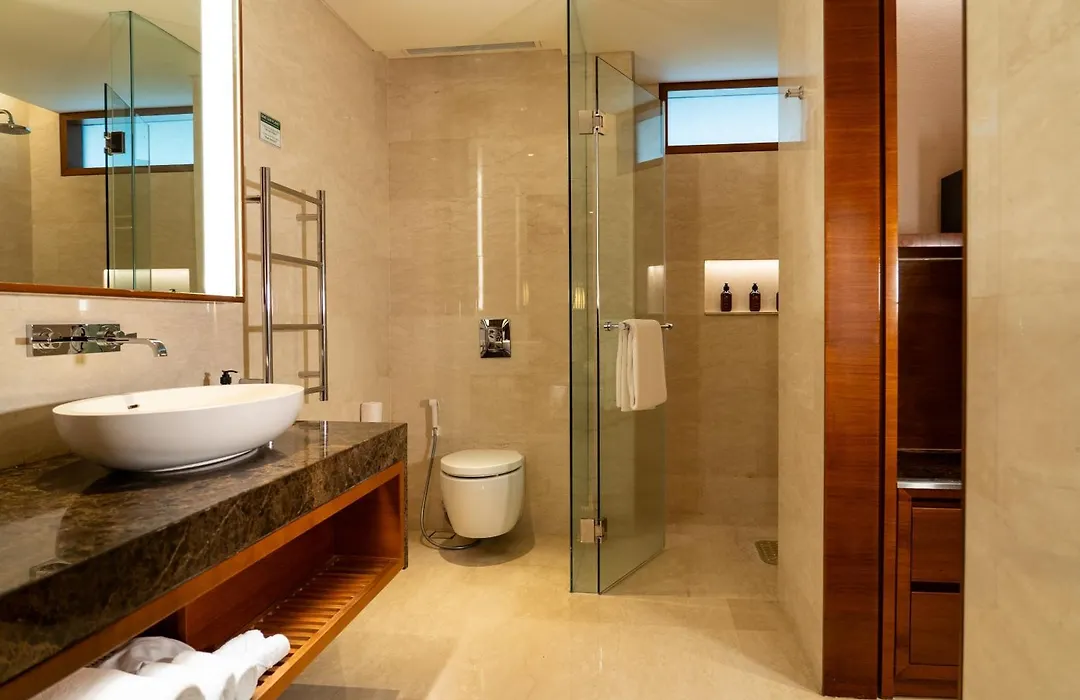 Padma Resort Ubud-1