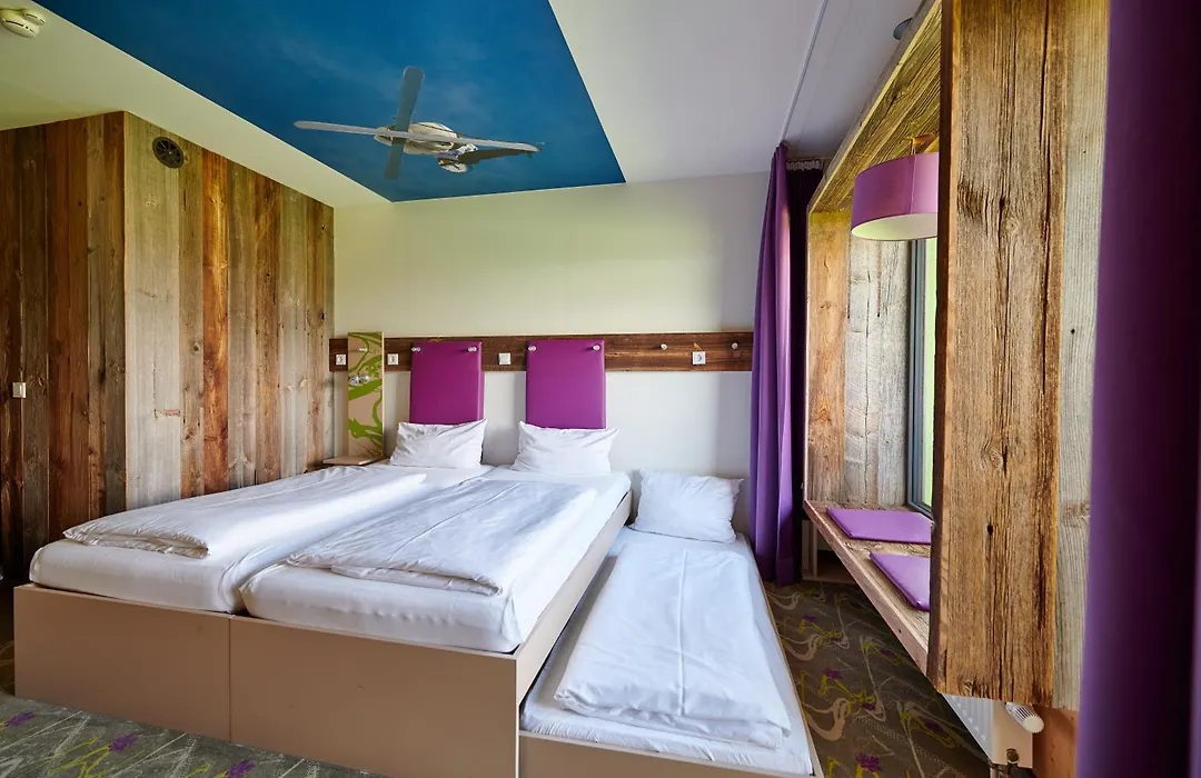 Explorer Hotel Hinterstoder-1