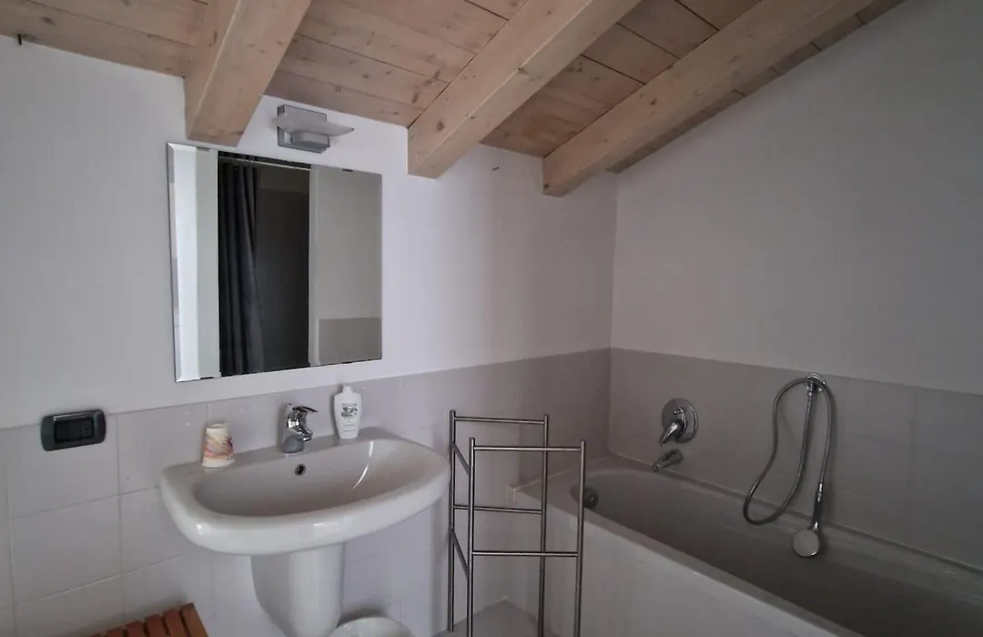 Locanda Mimmo-1