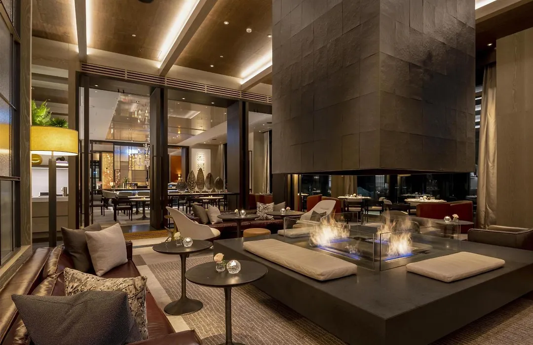 Park Hyatt Niseko Hanazono-1