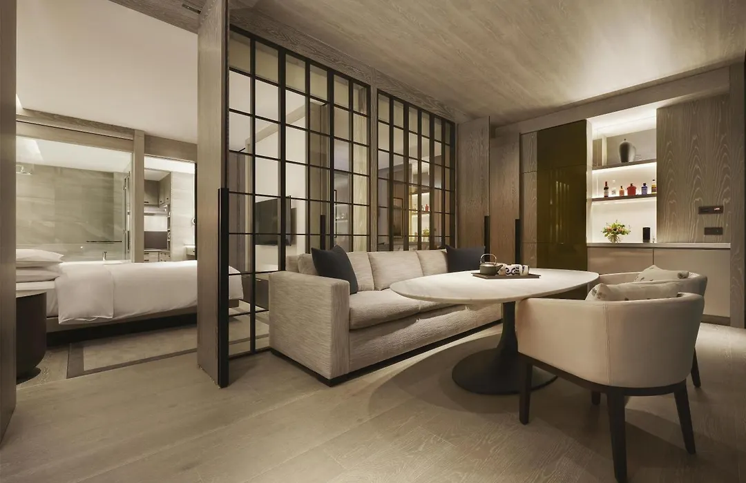 Park Hyatt Niseko Hanazono-1