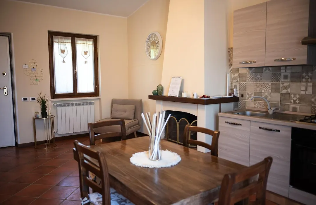 Agriturismo Colle Salomonio-1