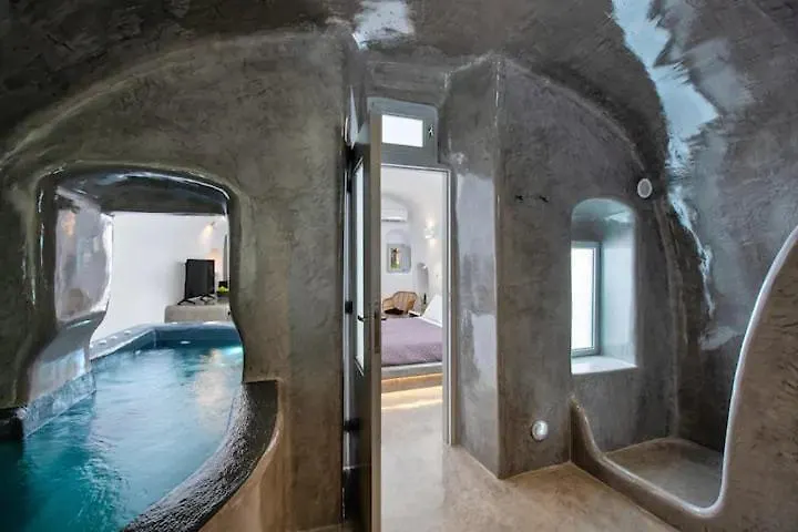 Aetheria Villas-1