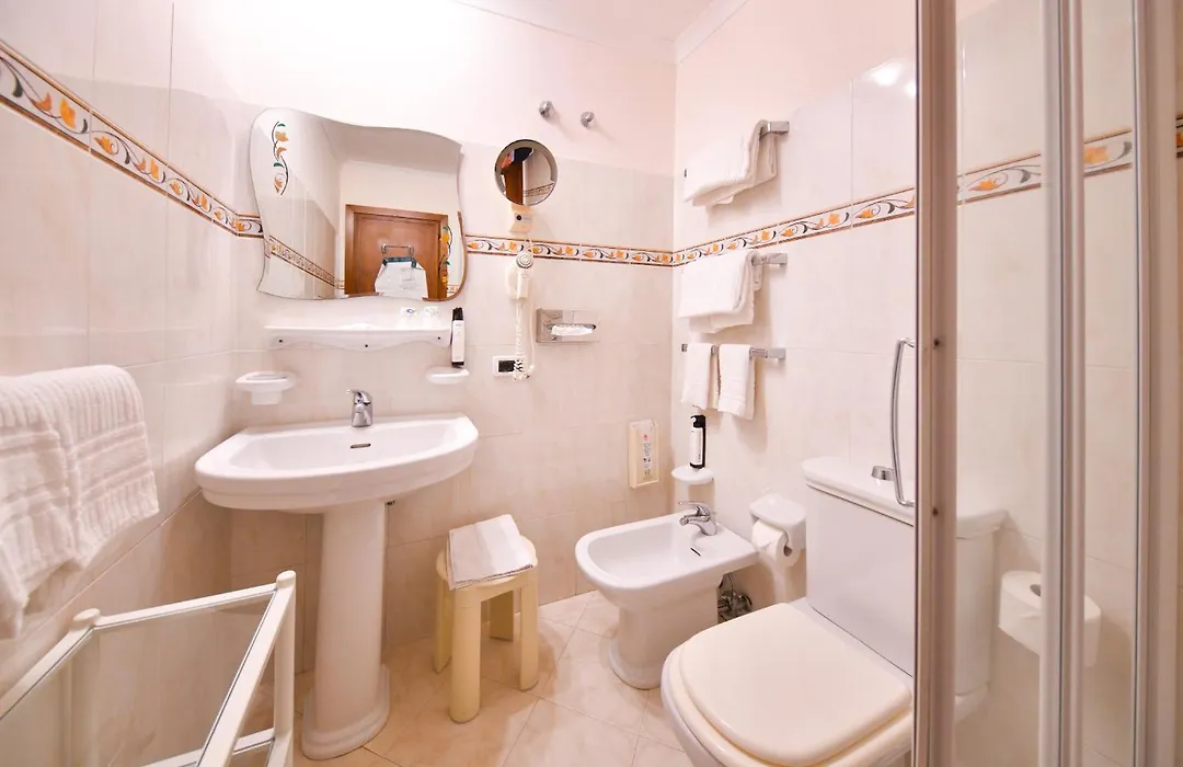 Grand Hotel Terme di Augusto-1