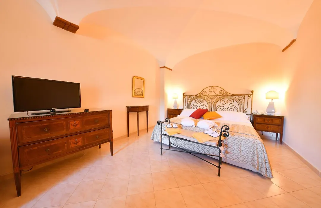 Grand Hotel Terme di Augusto-1