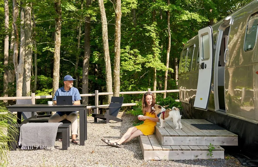 Autocamp Catskills-1