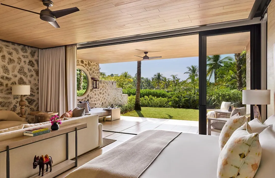 Susurros del Corazón, Auberge Resorts Collection-1