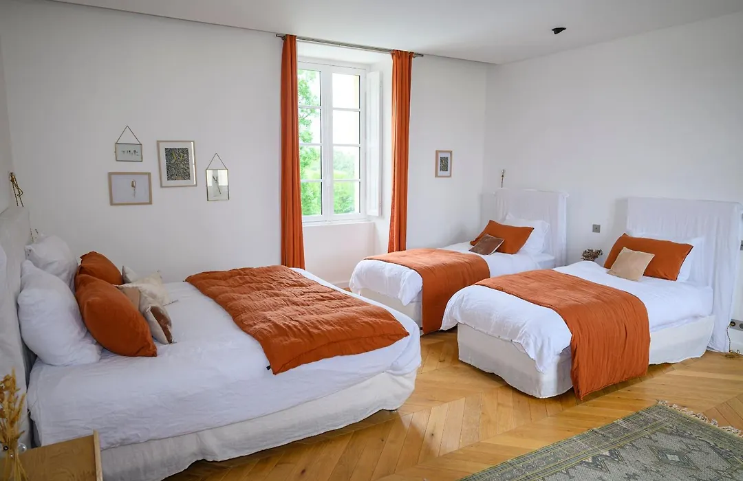 Chateau Toulouse-Lautrec-1